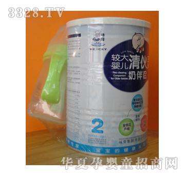 ζ������`�d�b3��