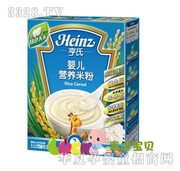 ����--�냺�I�B�׷�250��