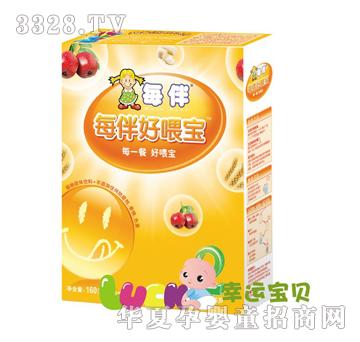 ÿ��--�׃���ι�����У�160��