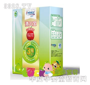 Ӣ��--3�Sɽ���������У�168��