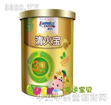 Ӣ��--���b3�S��ζ��������d��224��