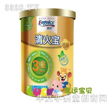 Ӣ��--���b3�S������������d��224��