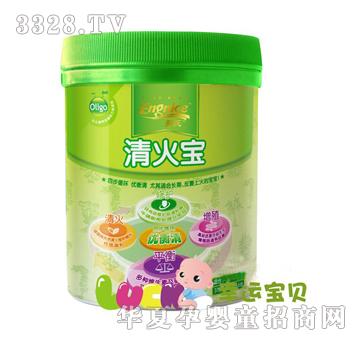 Ӣ��--��������������d��315��