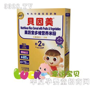 ؐ����--���ߌ���S�I�B�׷�2��225��