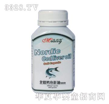 ӯ�������W�L�~����ܛ�z��