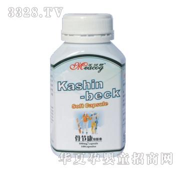 ӯ�����ǹ�(ji��)��ܛ�z��