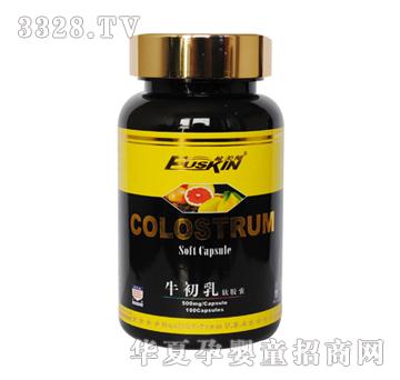 ӯ����ţ����ܛ�z��