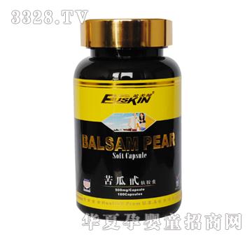 ӯ�������ܛ�z��100��