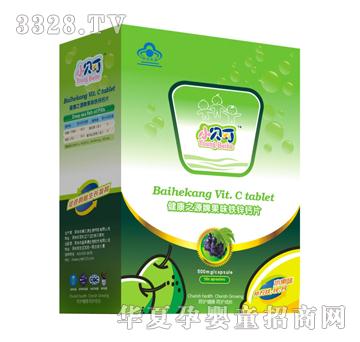 Сؐ���F�\�}Ƭ