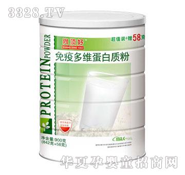 ��픺����߶�S�����|(zh��)��