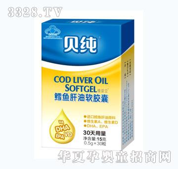 ؐ���L�~����ܛ�z��