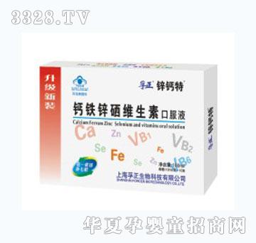 �����}�F�\���S���ؿڷ�Һ