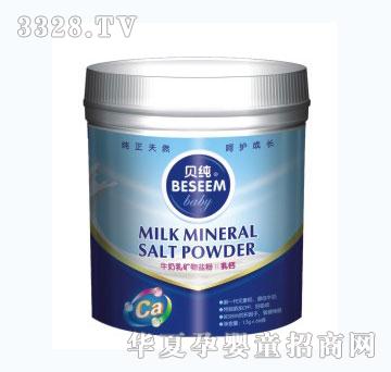 ؐ��?n��i)�V���}��