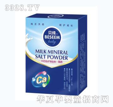 ؐ��?n��i)�V���}�ۣ����b��