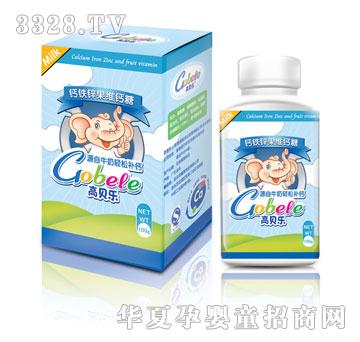 ��ؐ���}�F�\���S�}��