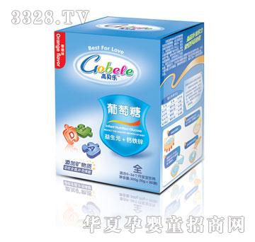 ��ؐ������Ԫ�}�F�\������