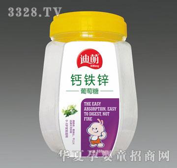 �����}�F�\������