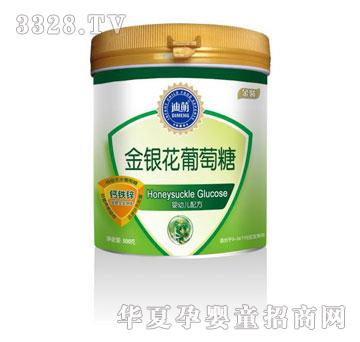 ���Ƚ��y��������