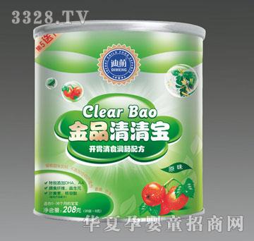 ���Ƚ�Ʒ���匚�_θ��ʳ���c�䷽ԭζ