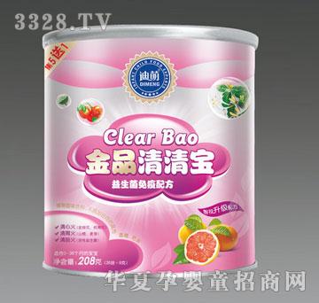 ���Ƚ�Ʒ���匚�����������䷽����ζ