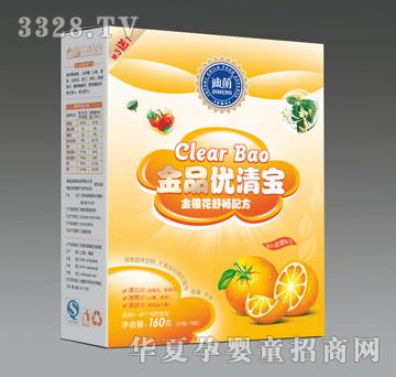 ���Ƚ�Ʒ��(y��u)�匚���y���敳�䷽���ζ