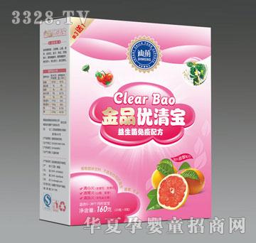 ���Ƚ�Ʒ��(y��u)�匚�����������䷽����ζ