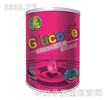 ��֥�����b����Ԫ�����ǋ��׃��䷽