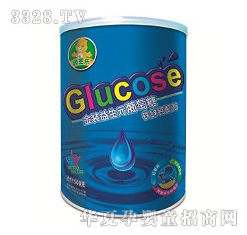 ��֥�����b����Ԫ�������}�F�\�䷽