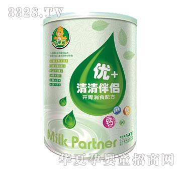 ��֥����(y��u)+�����H�_θ��ʳ�䷽���b