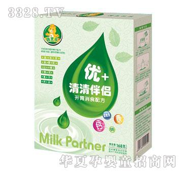 ��֥����(y��u)+�����H�_θ��ʳ�䷽���b