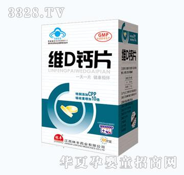 ���S�ƾSD�}Ƭ(�׿�)