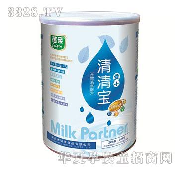 ���H���匚�_θ��ʳ�䷽