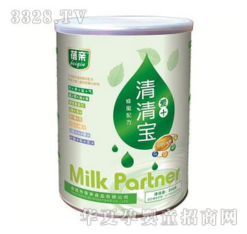 ���H���匚�����䷽