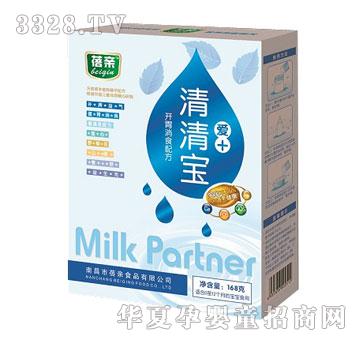 ���H���匚�_θ��ʳ�䷽���b