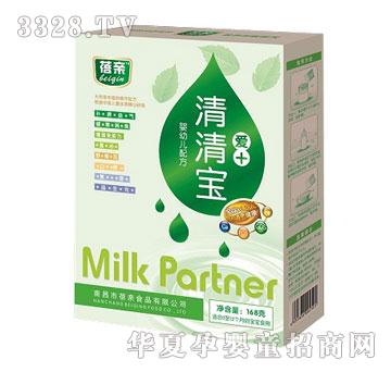 ���H���匚���׃��䷽���b