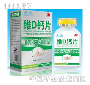 ���S�ƾSD�}Ƭ���y����