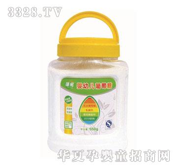 ���H���׃�������