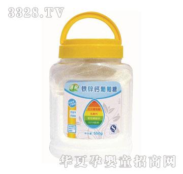 ���H�F�\�}������