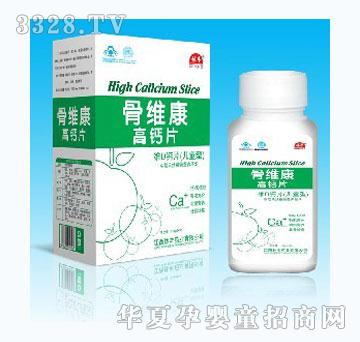 �ǾS���SD�}Ƭ����ͯ�ͣ�