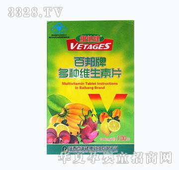 �ٰ��ƶ�N�S����Ƭ