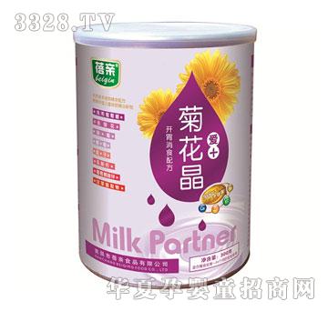 ���H�ջ����_θ��ʳ�䷽