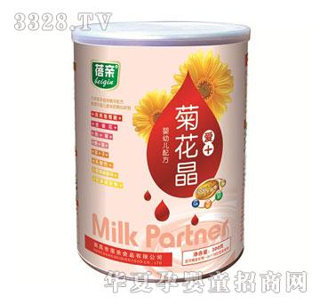 ���H�ջ������׃��䷽