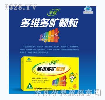 ��ȸ��S��V�w��