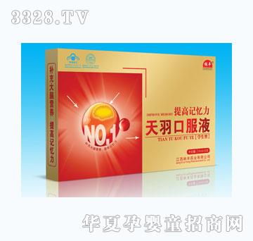 ��ȸ����ڷ�Һ