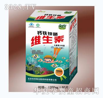 �c(di��n)Դ�}�F�\���S����Ƭ����ͯ�������ͣ�1200mg��60Ƭ