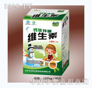 �c(di��n)Դ�}�F�\���S����Ƭ����ͯ�ͣ�1200mg��60Ƭ