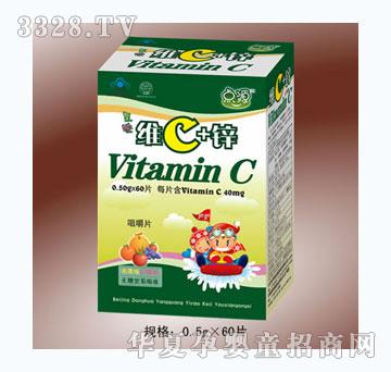 �c(di��n)Դ��ζ�SC+�\�׽�Ƭ500mg��60Ƭ