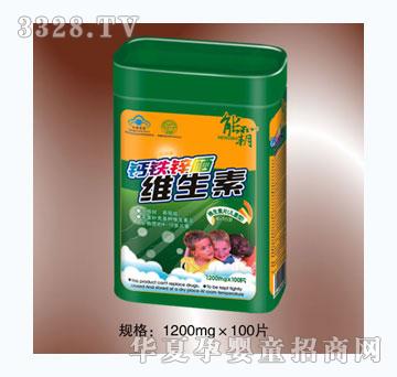 �ܰ��}�F�\���S����Ƭ����ͯ�ͣ�1200mg