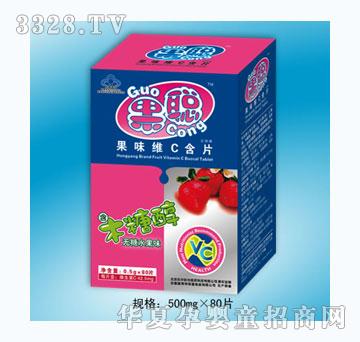 ����ζ�SC��Ƭ����ݮζ��