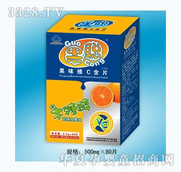 ����ζ�SC��Ƭ������ζ��